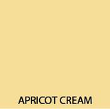 APRICOT CREAM