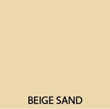BEIGE SAND