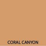 CORAL CANYON