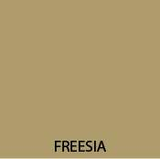 FRESIA