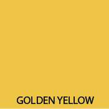 GOLDEN YELLOW