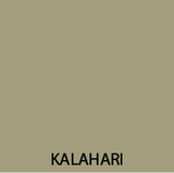 KALAHARI
