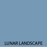 LUNAR LANDSCAPE