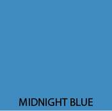 MIDNIGHT BLUE