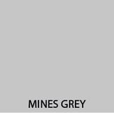 MINES GREY