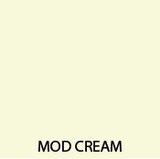MOD CREAM