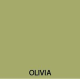 OLIVIA