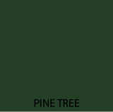 PINE TREE