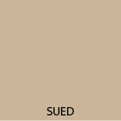 Castle Rock- Acrylic