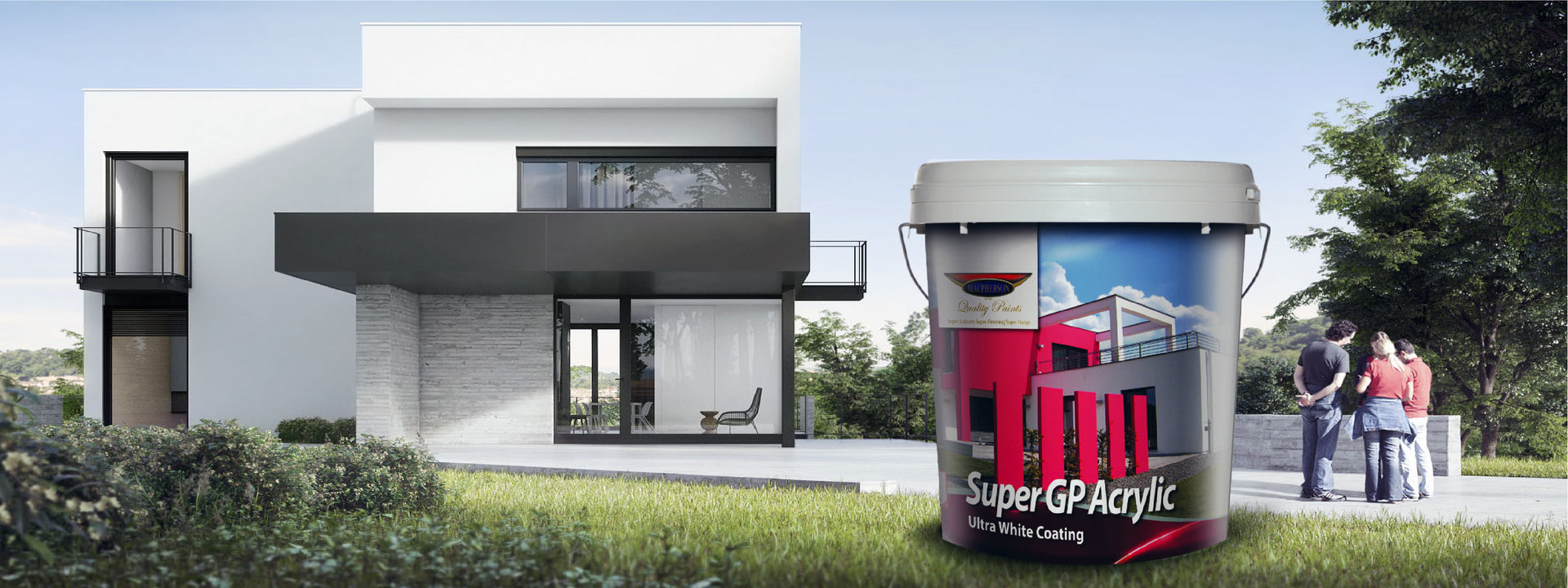 Super Satin Sheen<br> Low Sheen Velvet