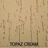 TOPAZ CREAM