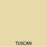 TUSCAN