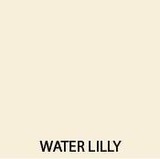 WATER LILLY