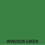 WINDSOR GREEN