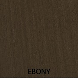 EBONY