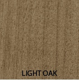 LIGHT OAK