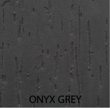 ONYX GREY