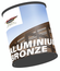 Aluminum Bronze