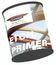 Etch Primer