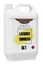 Lacquer Thinners