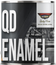 Quick Dry Enamel