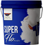 Super Flo Acrylic