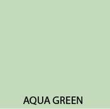 AQUA GREEN