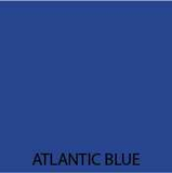 ATLANTIC BLUE