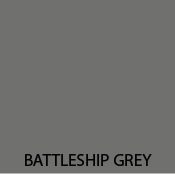 Floor Coat Solvent Based