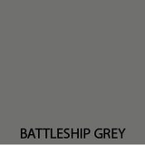BATYLESHIP GREY 
