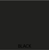 Floor Coat Solvent Based