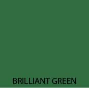 Floor Coat Solvent Based