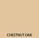 CHESTNUT OAK
