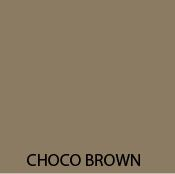 Castle Rock- Acrylic