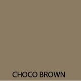 CHOCCO BROWN