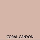 CORAL CANYON
