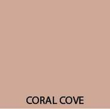 CORAL COVE