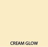 CREAM GLOW