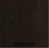 DARK OAK
