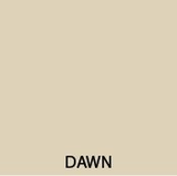 DAWN