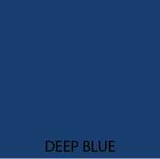 DEEP BLUE 