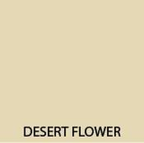 DESERT FLOWER
