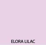 Satin (Glo) Sheen ELORIA LILAC