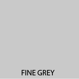 FINE GREY