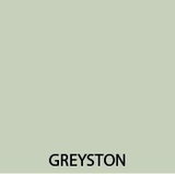 GREYSTON