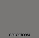 GREY STORM