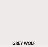 GREY WOLF