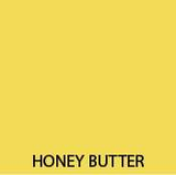 HONEY BUTTER
