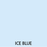 ICE BLUE