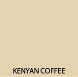 KENYAN COFFEE